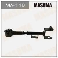 Рычаг верхний Masuma MASUMA MA116