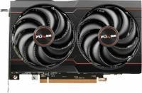 Видеокарта AMD Radeon RX 6600 Sapphire 8Gb OEM (11310-05-10G)