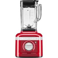 KitchenAid Блендер стационарный KitchenAid 5KSB4026ECA