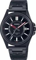 Часы мужские Casio MTP-E700B-1E