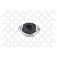 опора амортизатора переднего Opel Corsa 1.2-1.6/1.7D 93-00 STELLOX 1217096SX