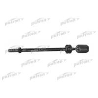 Тяга рулевая VOLKSWAGEN POLO (6N1) 10/94 - 08/99 SEAT AROSA 05/97 - 08/04 (c.п. детали Турция) Patron PS2399