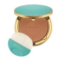 GUCCI poudre de beauté éclat soleil powder оттенок 3