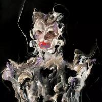 Виниловая пластинка Matador Perfume Genius – Ugly Season (2LP)