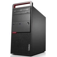 Системный блок Lenovo ThinkCentre M800 Tower TW Q150 Black (10FVS16F00)