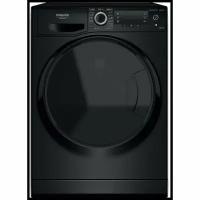 Hotpoint-Ariston NDD 11725 BDA