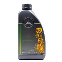 Mercedes-Benz MB 229.52 5w30 (1л) A000989550411FBDR