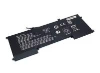 Аккумуляторная батарея для ноутбука HP Envy 13-AD023TU (AB06XL) 7.7V 3600mAh OEM