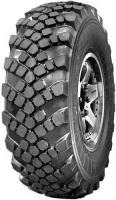 Грузовая шина Нижнекамск Кама-1260-1 425/85R21 146J 14PR