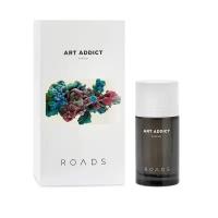 Roads Art Addict духи 50 мл унисекс