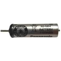 Panasonic WER221L2508 (WER217L2508) NI-MH аккумулятор для триммера ER-220, ER-2201, ER-221