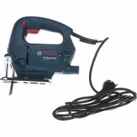 Лобзик Bosch GST 700 0.601.2A7.020