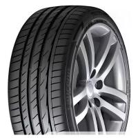 Автошина Laufenn LK01_ 195/60 R15 88H