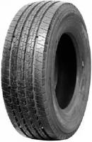 Грузовая шина Triangle TR685 315/70R22.5 152/148M H 16PR