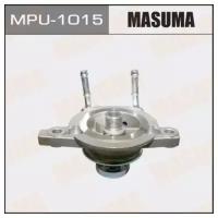 Насос подкачки топлива MASUMA, COROLLA, SPRINER/ 2C, 3CE MASUMA MPU1015