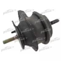 Опора двигателя передняя TOYOTA MARK 2/CHASER/CRESTA GX100 96-01 Patron PSE30187