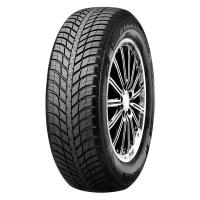 Автошина Nexen NBLUE 4Season 185/60 R15 88H