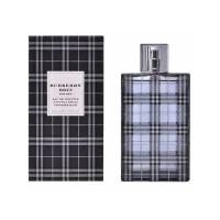 Burberry туалетная вода Brit for Men, 100 мл