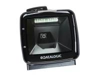 Сканер Datalogic Magellan 3450VS M3450-010210-07104