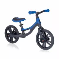 Беговел Globber Go Bike Elite