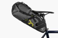 Подседельная сумка Apidura Expedition 17 л