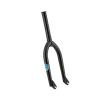 Вилка велосипедная Colony Sweet Tooth Alex Hiam 18" BMX Fork 03-002173