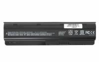 Аккумулятор (батарея) для ноутбука HP Pavilion dv5-2000 (MU06 11,1V 5200 mAh)