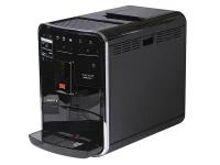 Кофемашина Melitta Caffeo Barista T Smart F830-102