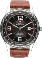 Часы Swiss Mountaineer SM1422