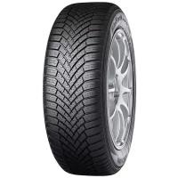 Автошина Yokohama BluEarth Winter V906 275/50 R20 113V