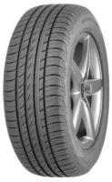 Шины Sava Intensa UHP 2 205/40 R17 84Y