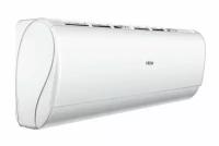 Премиальный инверторный кондиционер HAIER AS50S2SJ1FA / 1U50JEC1FRA JADE