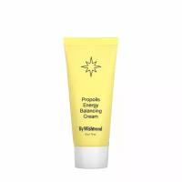 By Wishtrend Балансирующий крем для лица с прополисом Propolis Energy Balancing Cream 50 мл