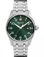 Наручные часы Swiss Military Hanowa SMWGH0000803