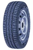 Шина Michelin Agilis X-Ice North 215/75R16 116/114R шип