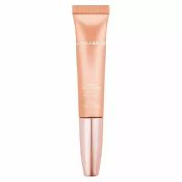 Laura Mercier хайлайтер Rose Glow 12 мл (Peach bronze)