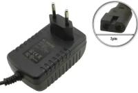 Адаптер (блок) питания 4.5V, 1A - 1.5A (ZDJ045100EU, PN045100W), зарядное устройство для Dewal 03-12 Ultra Mini и др