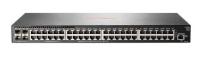 Коммутатор HPE Aruba 2930F JL260A#ABB