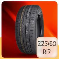 Шины Kumho KL-33 225/60 R17 99H