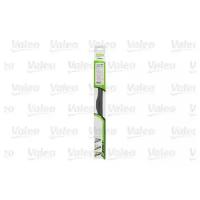 Щетка стеклоочистителя гибридная VALEO 575832