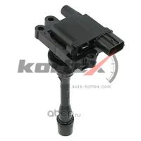 Катушка зажигания Kortex KIC087