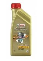 Castrol Масло Мотор. Edge Professional Longlife Iii 5w-30 (1 Л.)