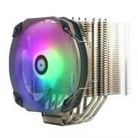 Кулер для процессора Thermalright HR-02 Plus