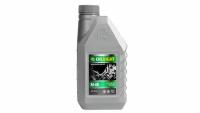 Масло моторное OILRIGHT М8-В 20W-20 1л