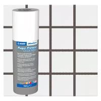 Краска для швов MAPEI Ultracare Fuga Fresca 136 Гончарная глина, 0.160 кг