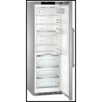 Холодильник Liebherr SKBes 4370-21 001
