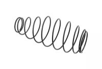 Пружина штока D38xh90 для степлера ЗУБР ЗСП-2000