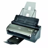 Сканер Xerox DocuMate 3115