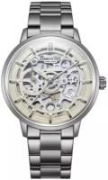 Наручные часы Kenneth Cole KCWGL2220604