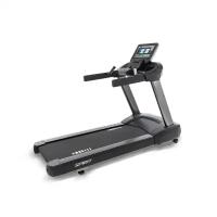 Беговая дорожка Spirit Fitness CT800ENT+